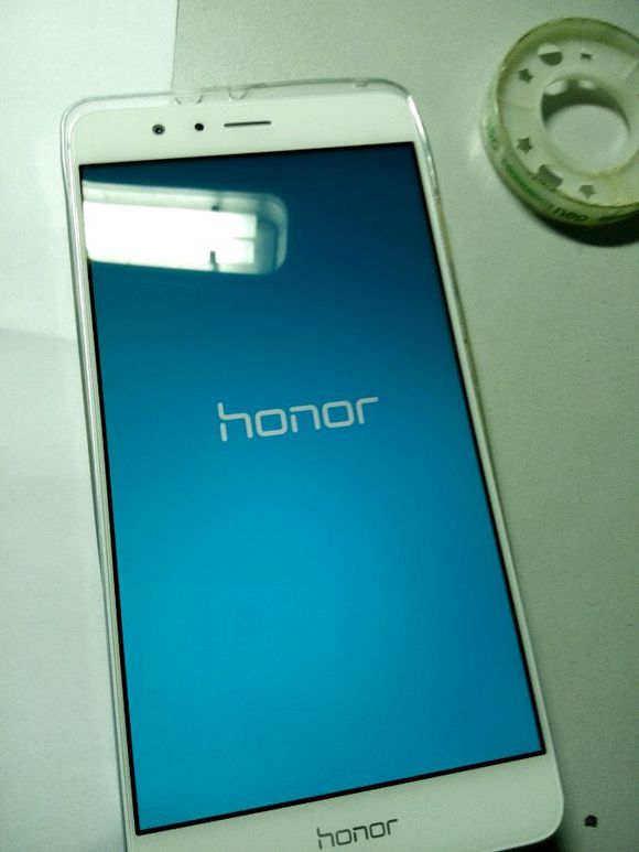 荣耀v8使用感受,荣耀v8使用功能