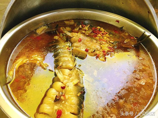 运城哪家年夜饭比较好,运城年夜饭推荐