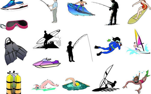 户外装备详解大全,最全的户外装备店