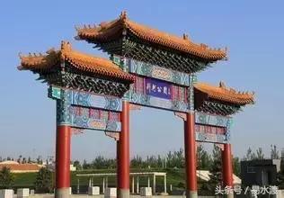 易县介绍在哪里,易县哪儿可以看玉的真假