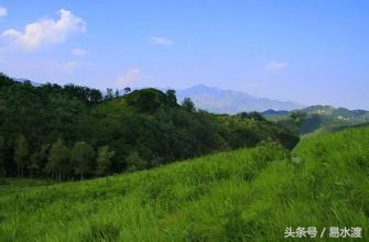 易县介绍在哪里,易县哪儿可以看玉的真假