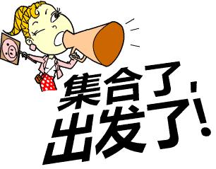 敏感肌肤打水光针会变得更敏感吗,为什么敏感肌肤会变敏感肌