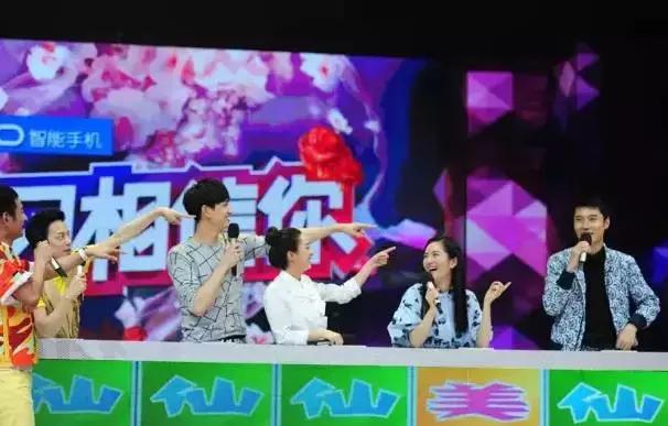 福州还有哪些好玩的,福州好玩的ktv推荐