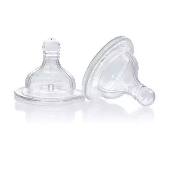 奶瓶选择推荐视频大全,最推荐的婴儿奶瓶