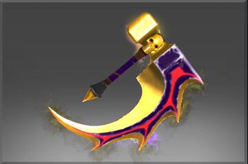 dota2所有道具被卖,dota2各种装备介绍