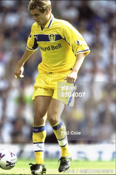 what足球,what鞋是什么牌子