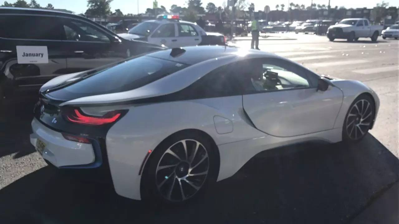 ces第二天多少分,ces2022回放