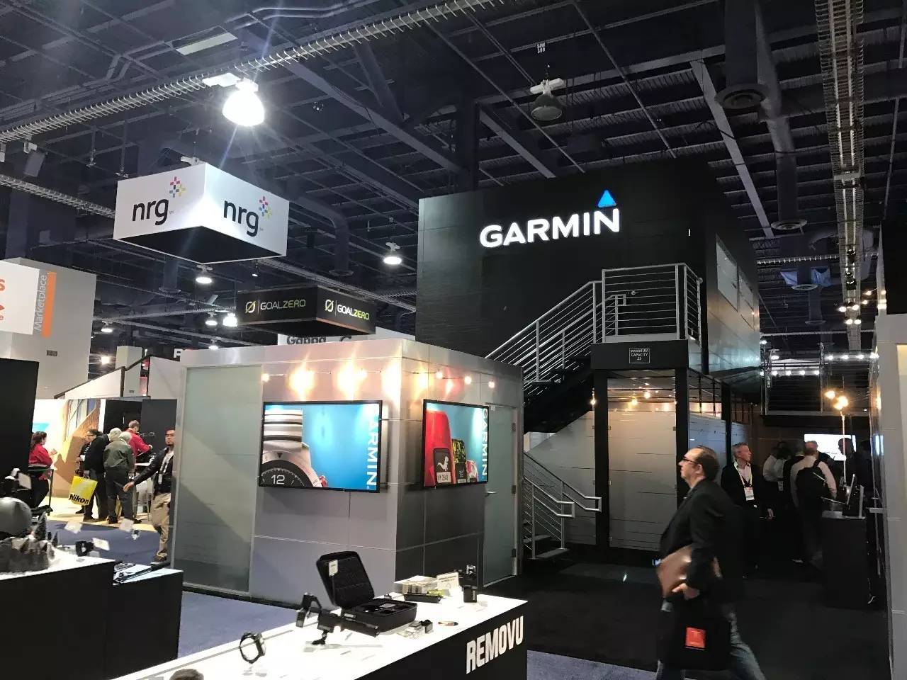 ces第二天多少分,ces2022回放