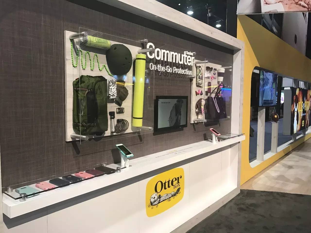 ces第二天多少分,ces2022回放