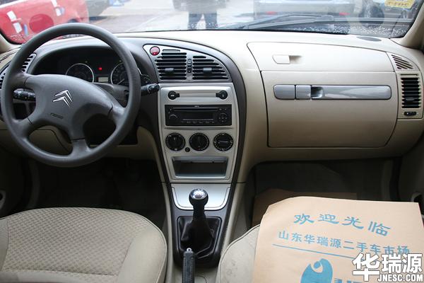 3万左右二手车福克斯怎么样,3万块钱雅阁二手车价格