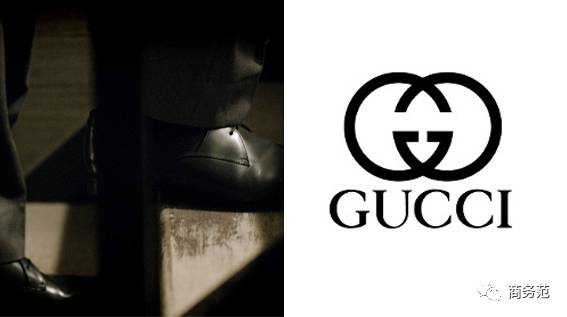 夏洛克福尔摩斯穿搭,夏洛克福尔摩斯西装