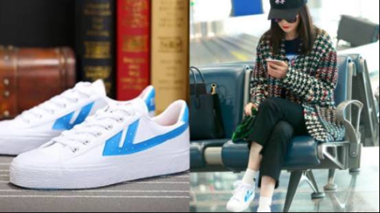 将近32岁的杨幂依旧少女感十足,杨幂晒自拍秀少女感不服输