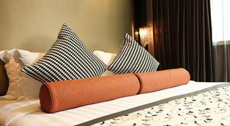 香港四星级酒店推荐性价比高,性价比高香港酒店推荐