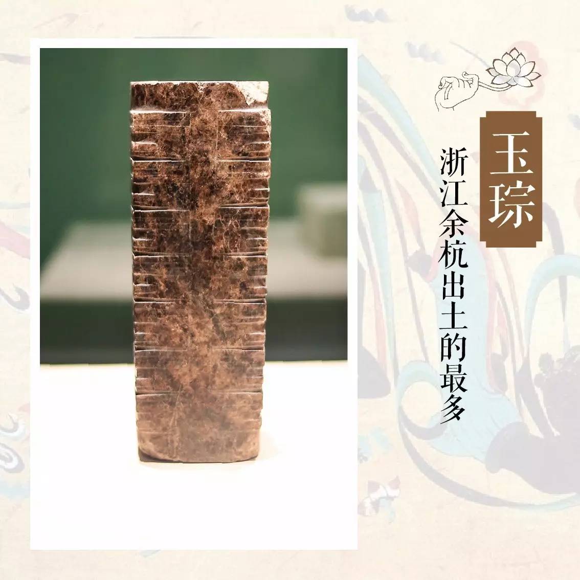 敦煌壁画国宝,国宝级敦煌壁画欣赏