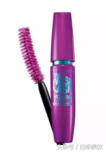 买完这50件好用开架商品，2017不吃土