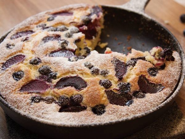 鍏婚攨鐨勬椂鍊欓攨鍙橀粦,鍏婚攨闃叉閾侀攨鐢熼攬