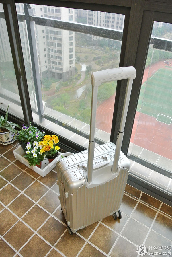 说走就走的旅行2020,说走就走的旅行美国