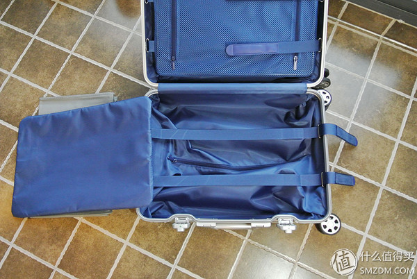 说走就走的旅行2020,说走就走的旅行美国