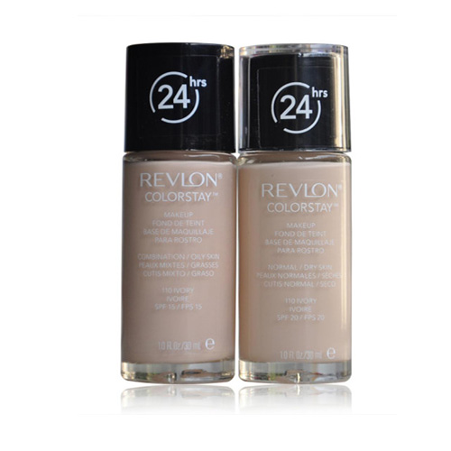 又便宜又好用的粉底推荐,从便宜到贵的面