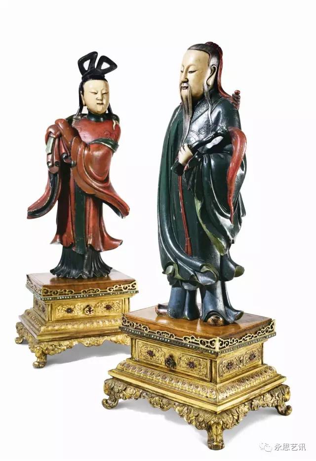 拍卖会玉玺拍卖价格表,全球拍卖玉玺印章