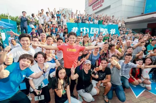 可口可乐跨界营销视频,可口可乐2015年的营销策略