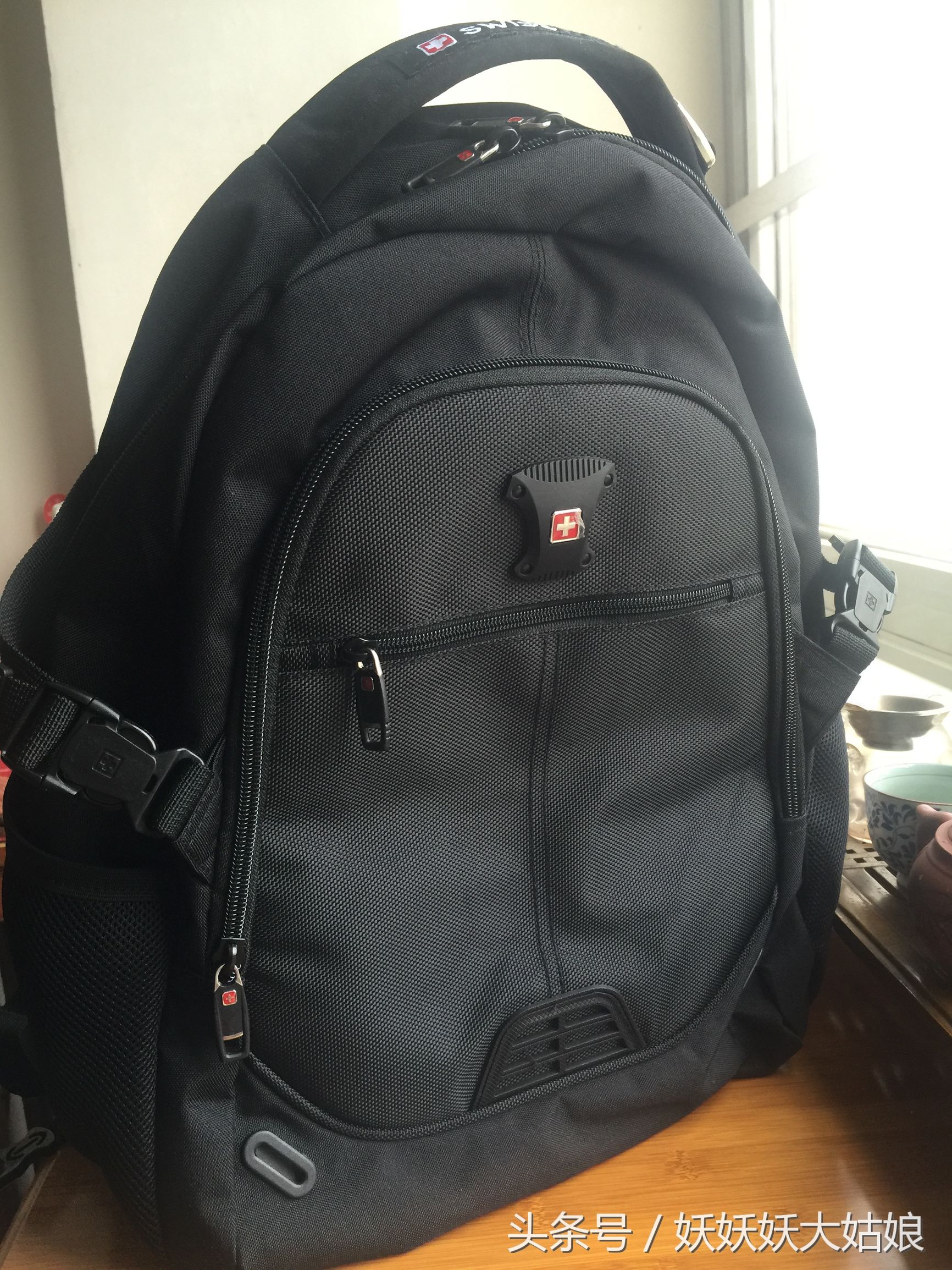 各个信用卡积分攻略,信用卡积分项目介绍