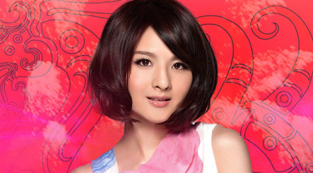 歌姬计划虚拟偶像,电子天使歌姬计划