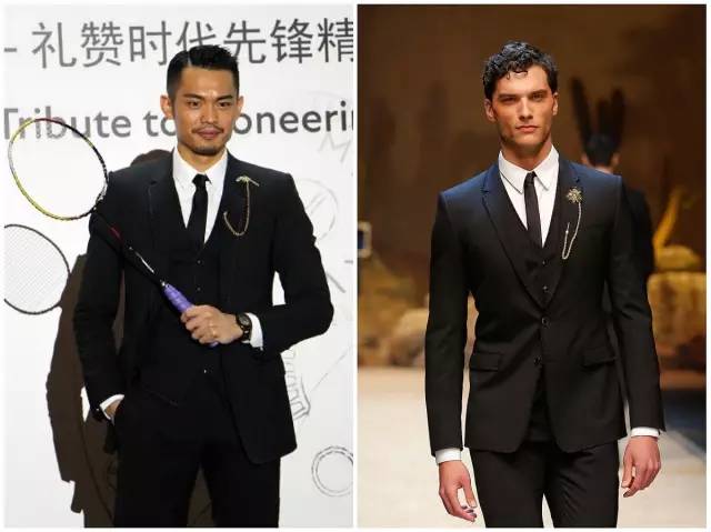 明星撞衫很好看吗,明星撞衫大盘点图片