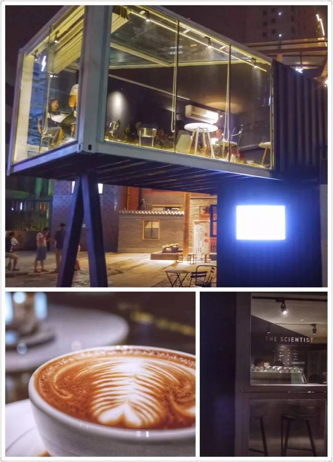 无锡餐厅人气榜第一名,无锡附近吃货排行榜