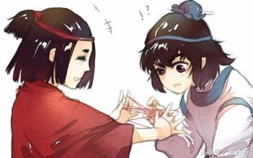 阴阳师里的百鬼有哪些,阴阳师百鬼简介