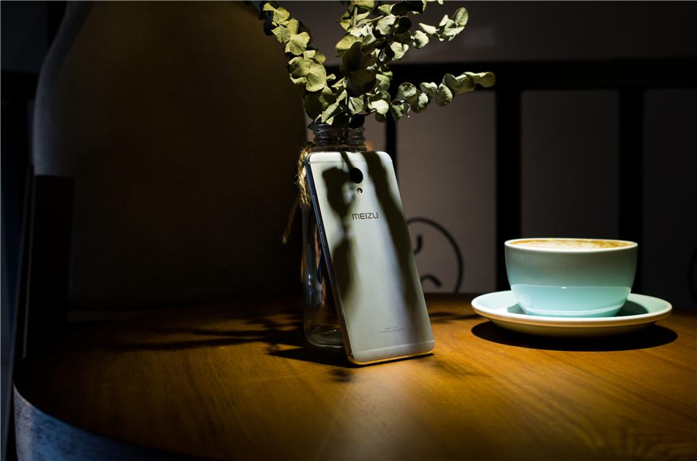 魅蓝note5和魅蓝5有什么区别,魅蓝note5评测