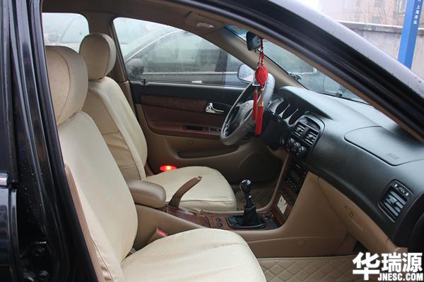 1万元预算丰田塞纳,3万左右的二手车塞纳