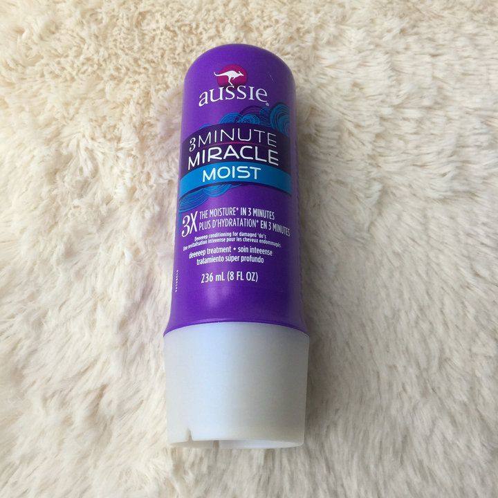 头发护理倒膜产品推荐,什么发膜做了头发柔顺有光泽