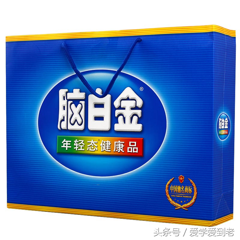 网络营销之软文推广技巧,如何提升网络软文营销的转化率