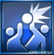 cba球员李慕豪现在哪个球队,2kol常林李慕豪