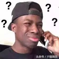 余文乐和converse,余文乐联名匡威开箱