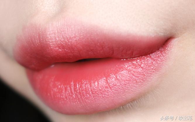 16支口红套装,16支奶茶口红