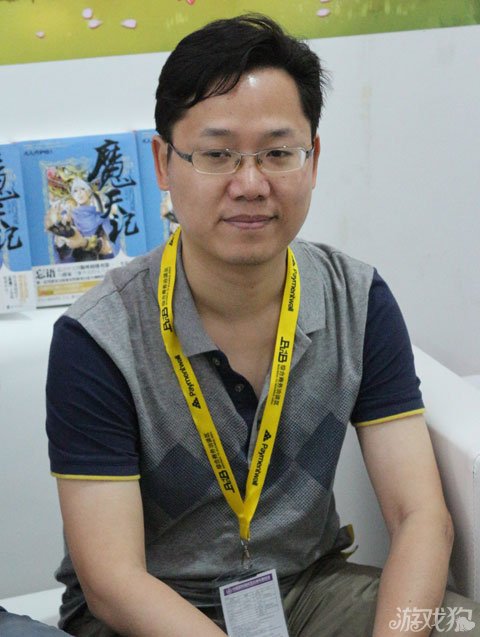 十大修真小说推荐,经典十大修真小说推荐