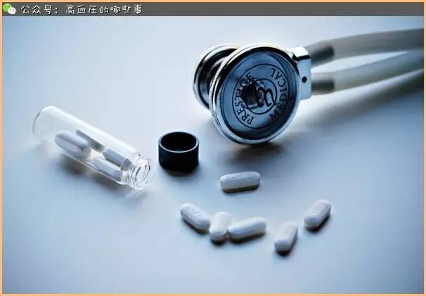 高血压吃药期间不能吃什么水果,高血压吃了降压药可以吃消炎药吗