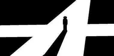 力哥说理财界最大的骗局,力哥说理财简介