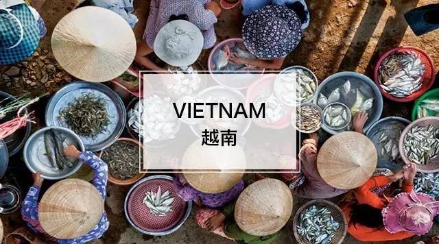 越南芽庄之旅说说,芽庄旅游攻略五日游价格