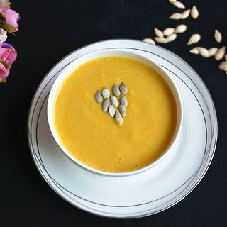 女人补血养生食物,女人补血补品阿胶