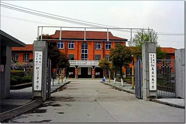 常州“最美乡镇”巡礼——东大门的741人家