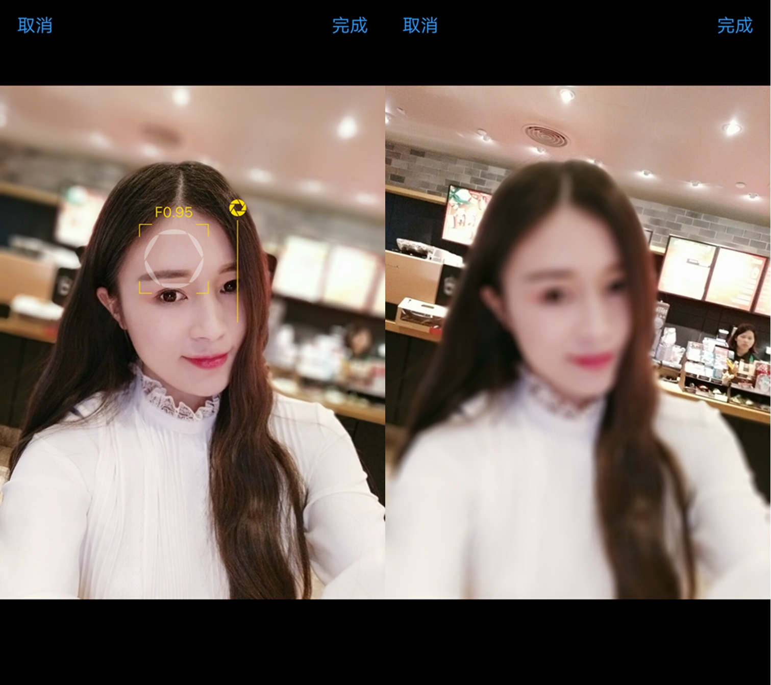 vivox9深度体验,vivox9系列哪一款性能最好