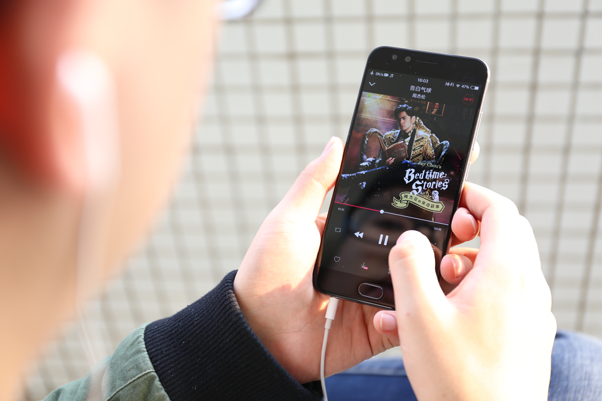 vivox9深度体验,vivox9系列哪一款性能最好