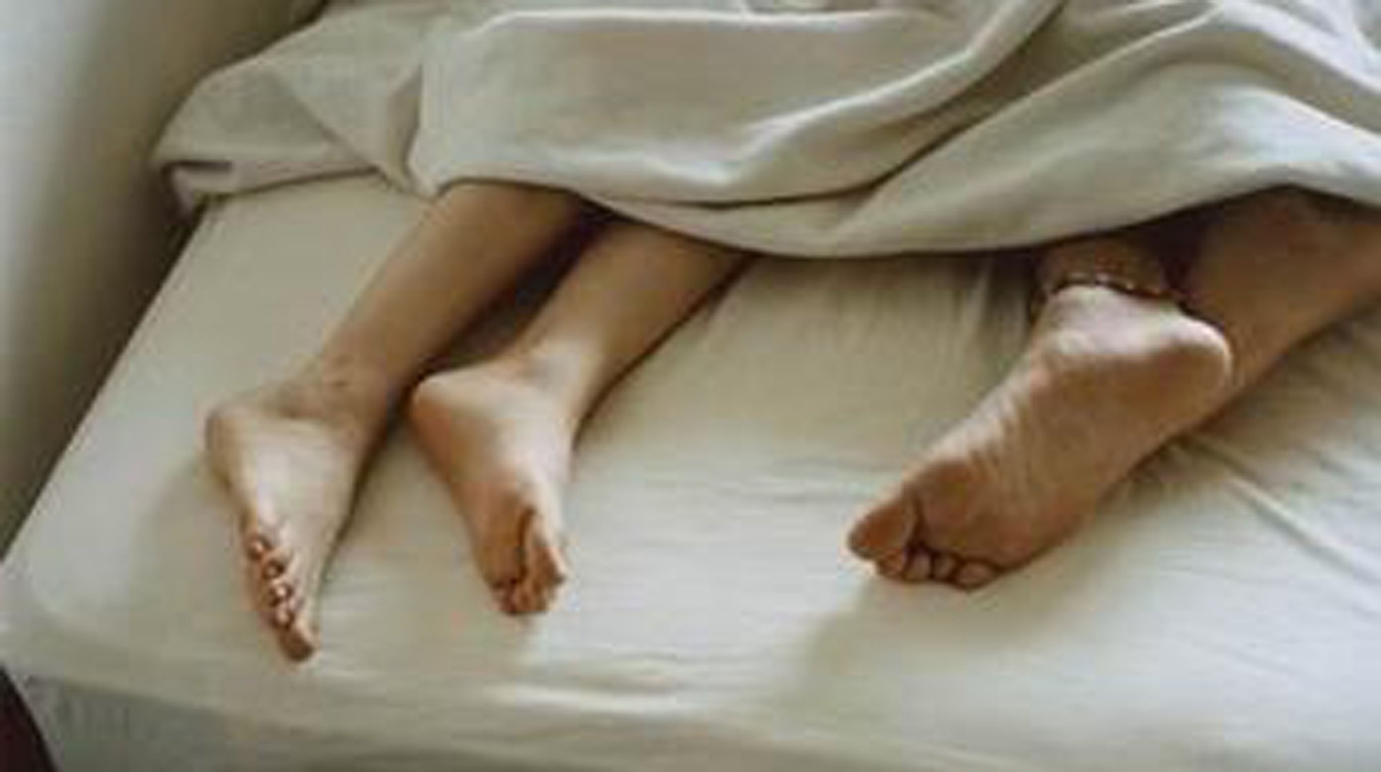 流产后想立马怀孕,流产后想尽快怀孕有什么办法