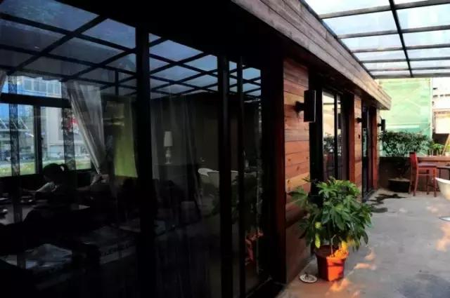 长沙有几个明星开的店,长沙有哪些明星开的店铺