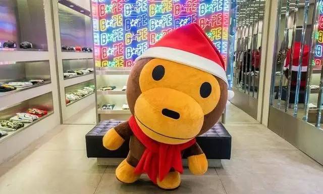 康美汇健康美丽新鲜事