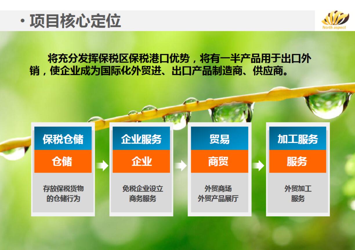 三板定增融资,新三板定向融资报告