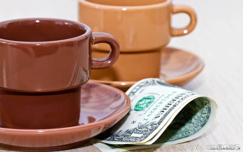 去欧洲旅游吃住应注意事项,在欧洲要注意什么